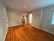 Photo - 119 Unit 1004.5