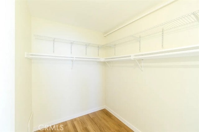 Photo - 12571 Kensington Ln Unit 7