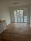 Photo - **751 Higgins Rd #28 Barstow** 3 bedroom 2... House