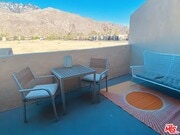Photo - 1655 E Palm Canyon Dr Unit 318
