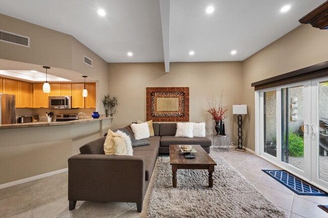 Photo - 73421 Foxtail Ln