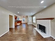 Photo - 6828 Nevada Ave