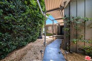 Photo - 1438 Davies Dr