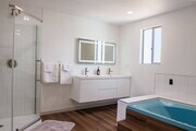 Photo - 73382 Sunnyvale Dr