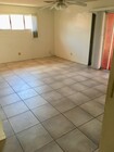 Photo - 4640 Clairemont Dr House