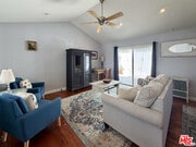 Photo - 3950 Las Flores Canyon Rd