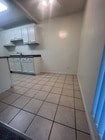 Photo - 1551 W Ball Rd Apartment Unit G