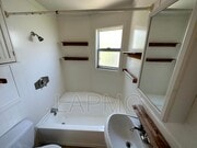 Photo - 2434 Echo Park Ave