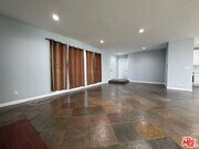 Photo - 15962 Gault St