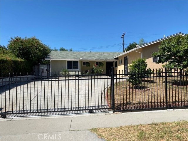 Photo - 16310 Bamboo St