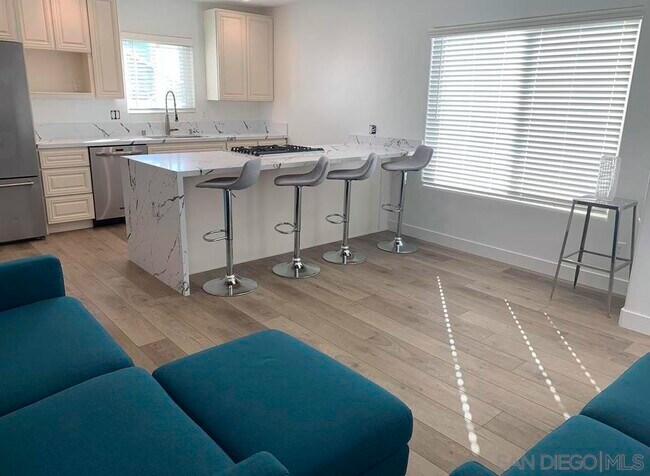 Photo - 4763 Terrace Dr Unit B