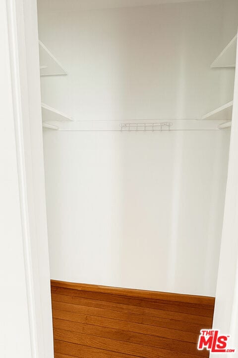 Photo - 4062 S Muirfield Rd