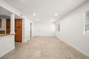 Photo - 26212 La Real Condo Unit B