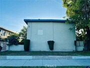 Photo - 607 N Dalton Ave Unit 1
