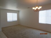 Photo - Spacious One Story in West Palmdale with 1... House