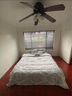 Photo - 6603 Reservoir Ct Townhome
