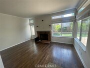 Photo - 259 St Croix Ct