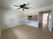 Photo - 22327 Moneta Ave Unit 1