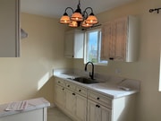 Photo - 1116 Clela Ave Unit 1116 Clela Ave