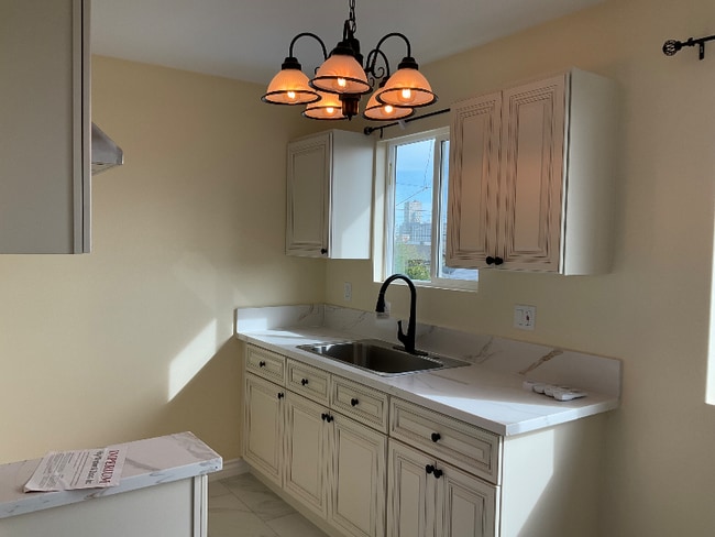 Photo - 1116 Clela Ave Unit 1116 Clela Ave