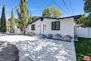 Photo - 9642 Tujunga Canyon Blvd