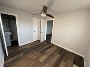 Photo - 7957 Church Ave Unit A