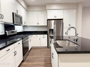 Photo - 215 Red Brick Dr