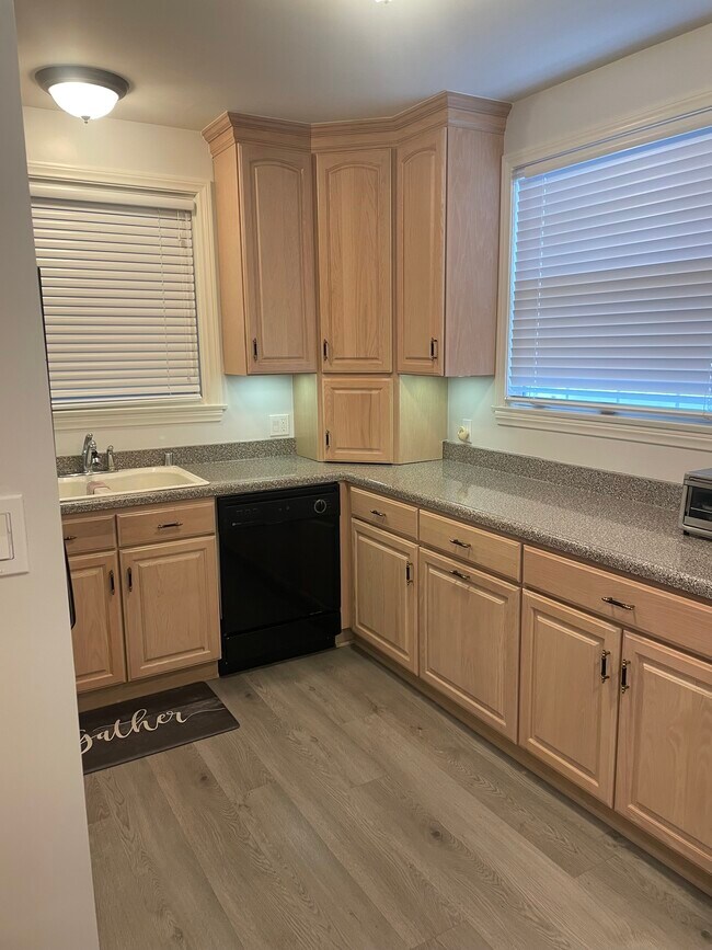 Photo - 4224 Beulah Dr