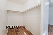 Photo - 2915 Sunset Pl Unit 206