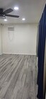 Photo - 740 Carmelita Pl Unit 740  Carmelita Place ADU (Studio)