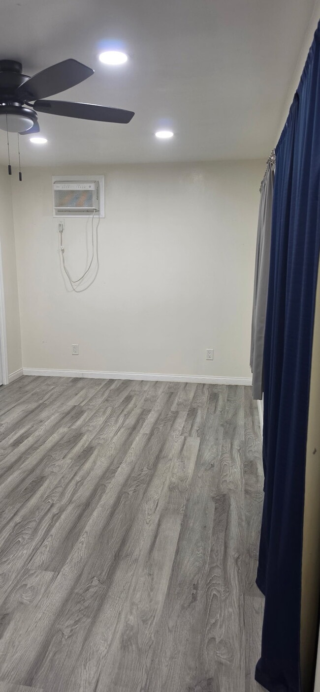 Photo - 740 Carmelita Pl Unit 740  Carmelita Place ADU (Studio)