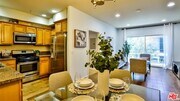 Photo - 2311 W 10th St Condo Unit 204