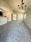 Photo - Lovely Eastlake condo Unit 168