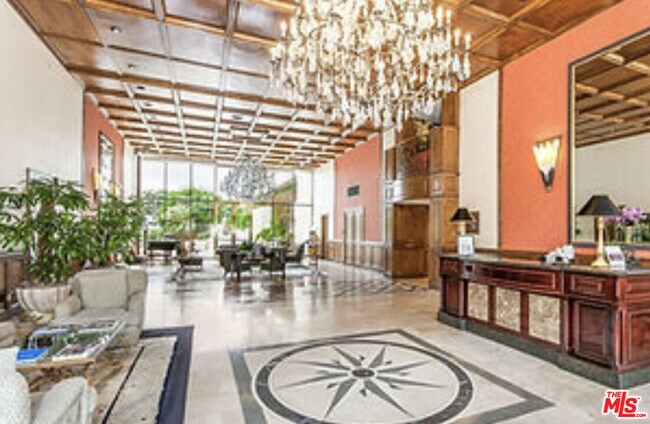 Photo - 121 S Hope St Unit 102