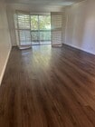 Photo - 1BD/ 1BA CONDO WITH 2 PARKING SPACES