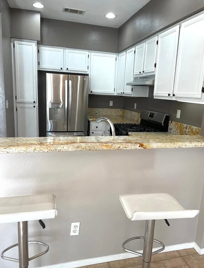 Photo - 1331 Statice Ct