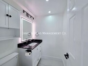 Photo - 16810 Picadilly Ln