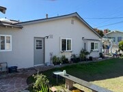 Photo - 22601 Iris Ave