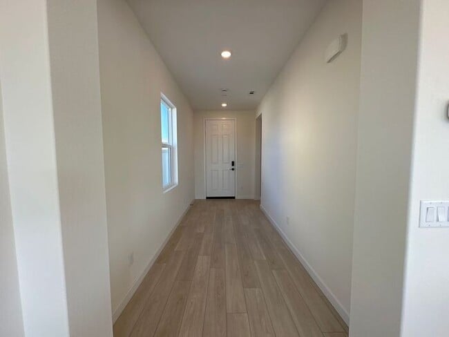 Photo - Have you outgrown the noise and the traffi...