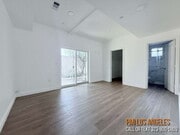 Photo - 1731 E 68th St Unit C