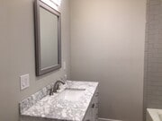 Photo - 6427 Gaviota Ave