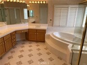 Photo - 11736 Mariposa Bay Ln