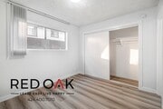 Photo - 3407 Drew St Condo Unit 5