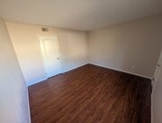 Photo - Upgraded UTC Condo in Quiet, Serene Setting