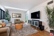Photo - 832 Superba Ave House