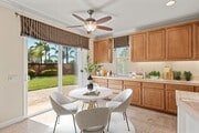 Photo - 8469 Applegate Ct