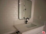 Photo - 22041 Pacific Coast Hwy Condo Unit 2