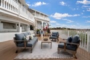 Photo - 17440 Revello Dr