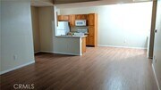 Photo - 41410 Juniper St Unit 1212