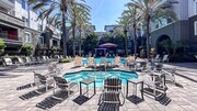 Photo - 1801 E Katella Ave Condo Unit 2114